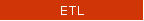 ETL